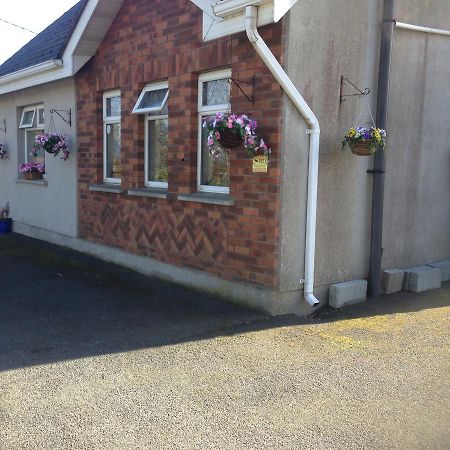 Valentia House Hotel Arklow Exterior photo